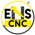 logo sem fundo
